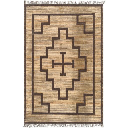 Surya Alex ALX-2309 2'6" x 8' Rug