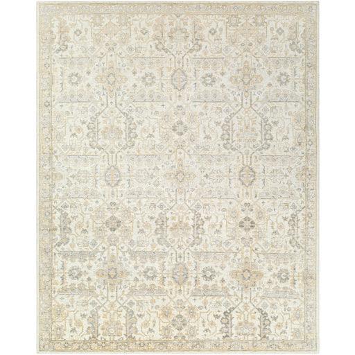Surya Aleyna ANE-2301 12' x 15' Rug