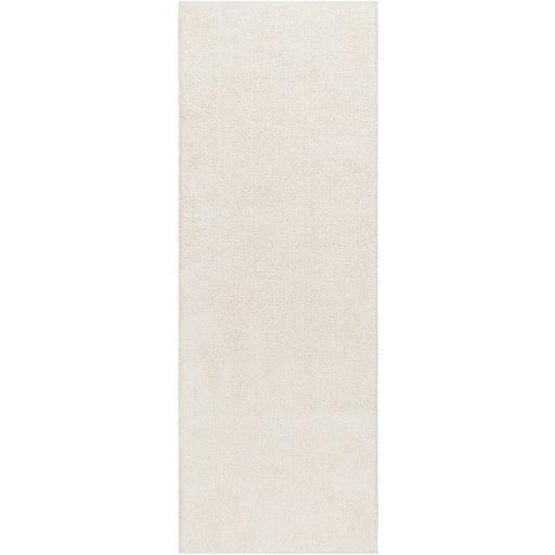 Surya Alfombra AFB-2301 3'3" x 5' Rug