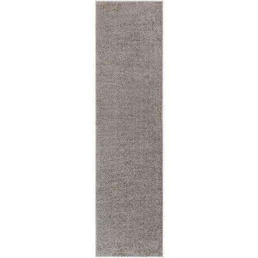 Surya Alfombra AFB-2302 3'11" x 5'11" Rug