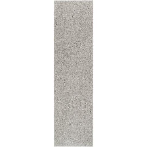 Surya Alfombra AFB-2303 3'11" x 5'11" Rug