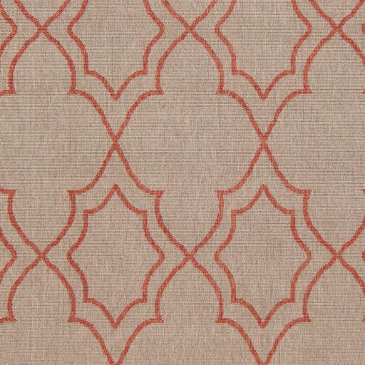 Surya Alfresco ALF-9588 8'10" Square Rug