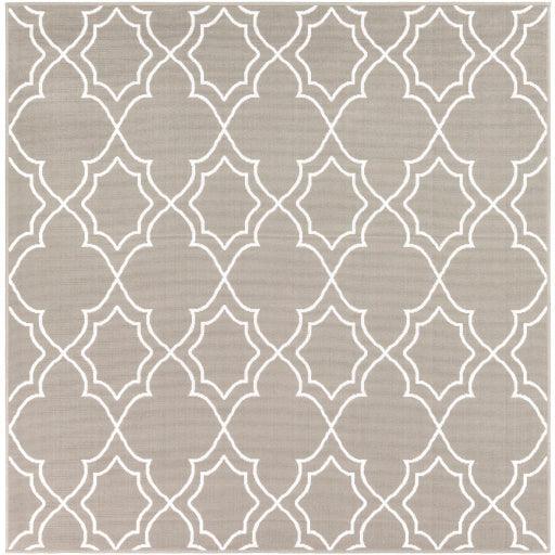 Surya Alfresco ALF-9651 5'3" x 7'7" Rug