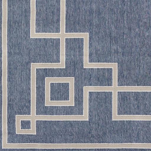 Surya Alfresco ALF-9654 8'10" x 12'10" Rug