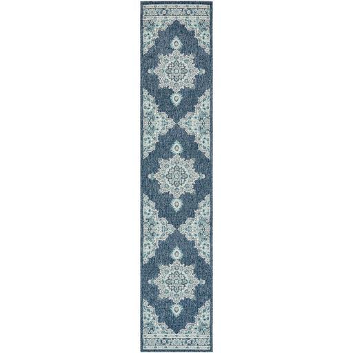 Surya Alfresco ALF-9670 Area Rug