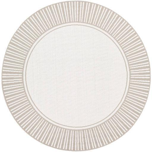 Surya Alfresco ALF-9681 Area Rug