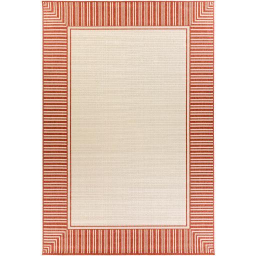Surya Alfresco ALF-9683 Area Rug