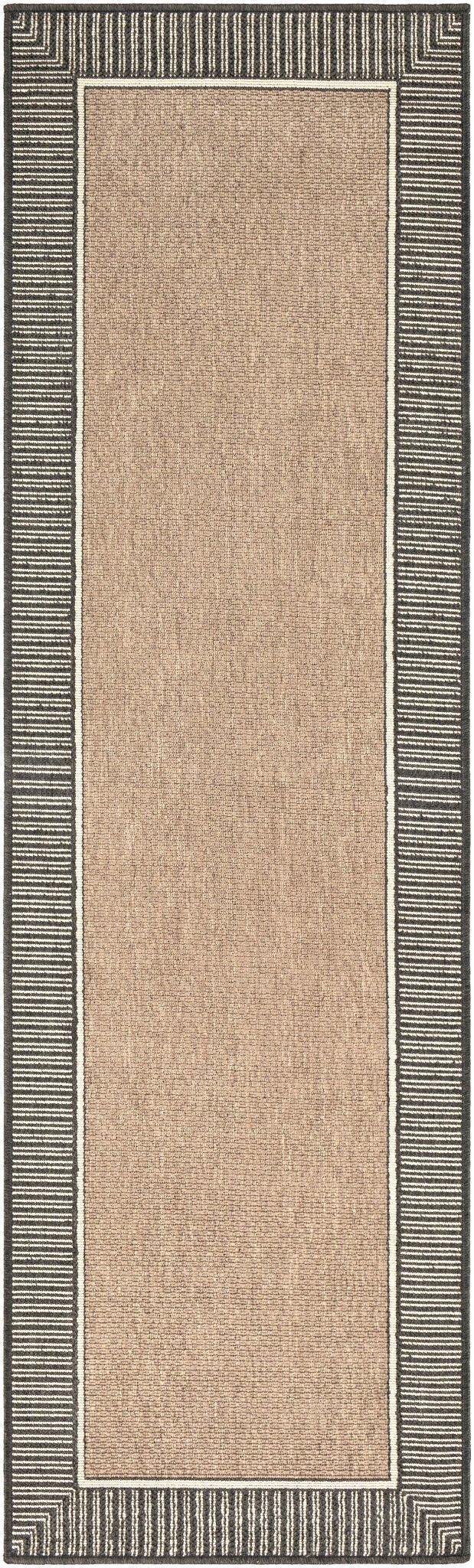 Surya Alfresco ALF-9684 Area Rug