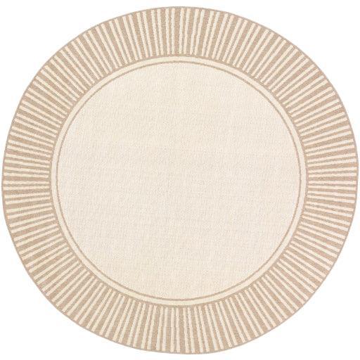 Surya Alfresco ALF-9685 Area Rug