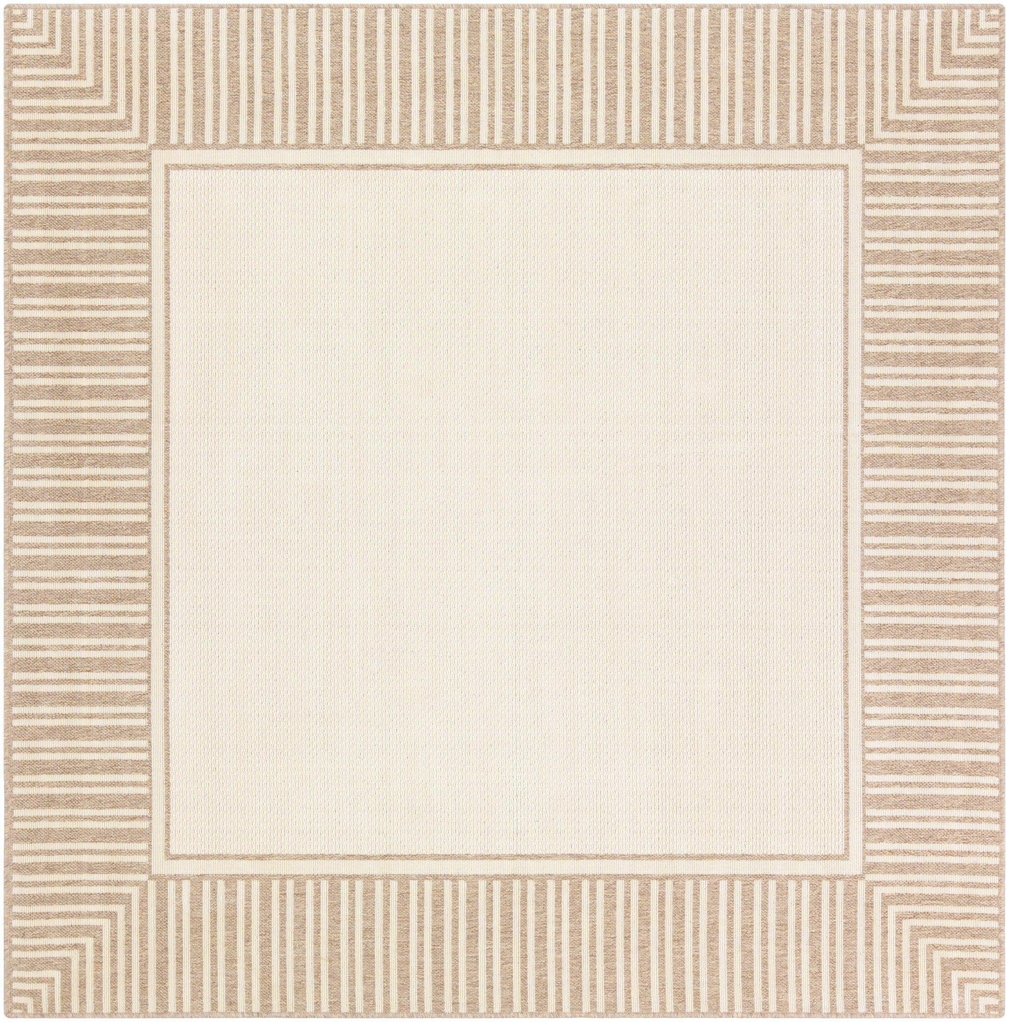 Surya Alfresco ALF-9685 Area Rug