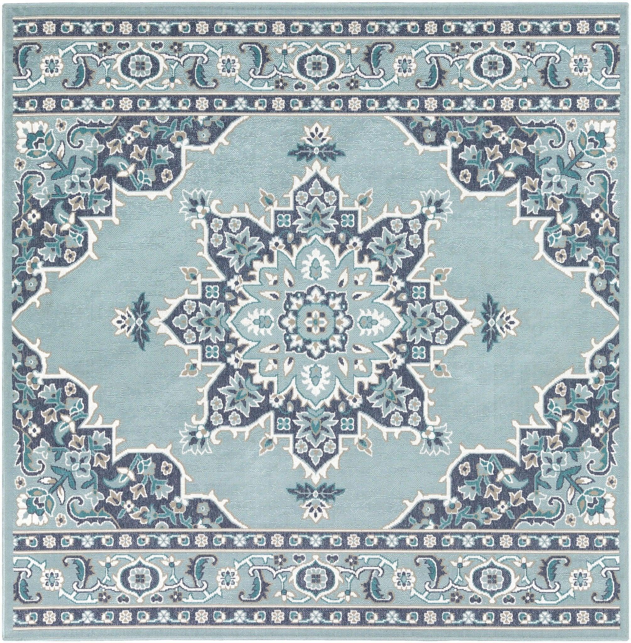 Surya Alfresco ALF-9687 Rug