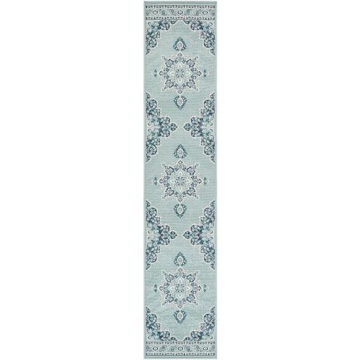 Surya Alfresco ALF-9687 Rug