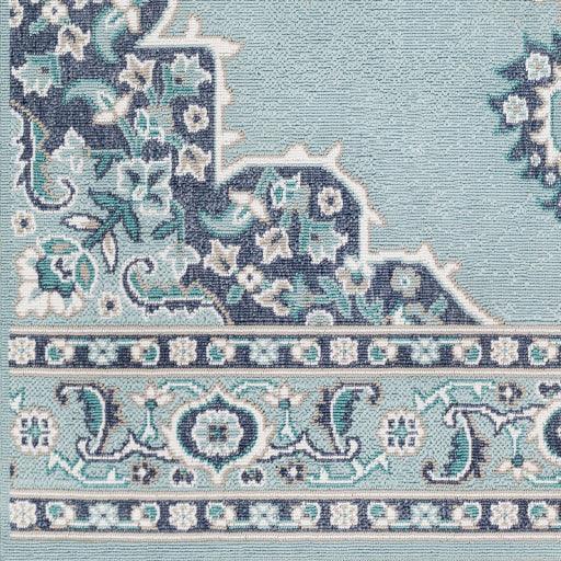 Surya Alfresco ALF-9687 Rug