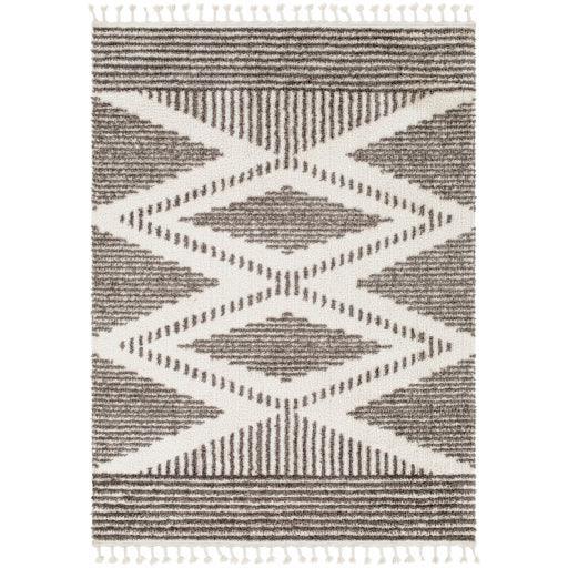 Surya Alhambra AHB-2300 Area Rug