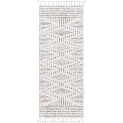 Surya Alhambra AHB-2302 Area Rug