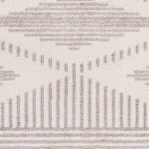 Surya Alhambra AHB-2302 Area Rug