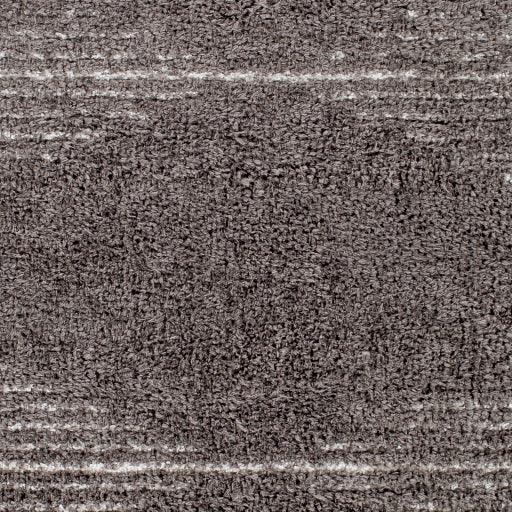 Surya Alhambra AHB-2304 5'3" x 7' Rug