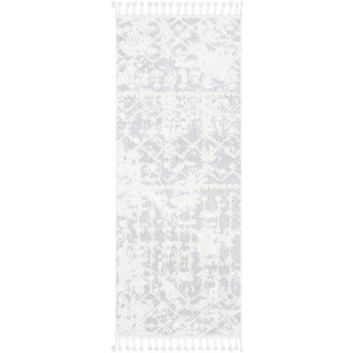 Surya Alhambra AHB-2307 5'3" x 7' Rug