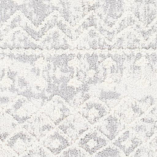 Surya Alhambra AHB-2307 5'3" x 7' Rug