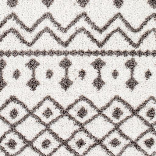 Surya Alhambra AHB-2308 2'7" x 7'3" Rug
