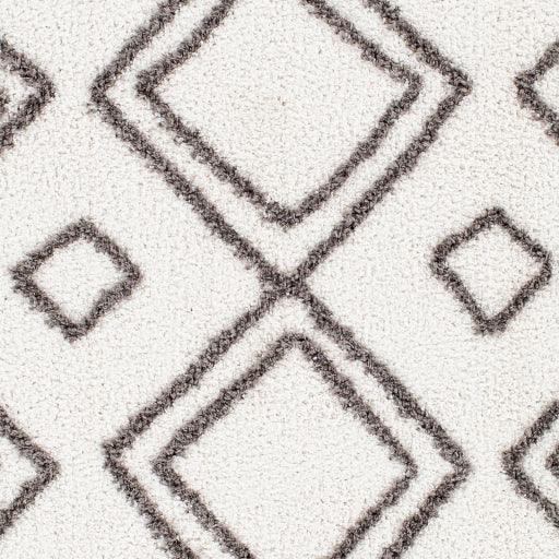 Surya Alhambra AHB-2311 2'7" x 7'3" Rug
