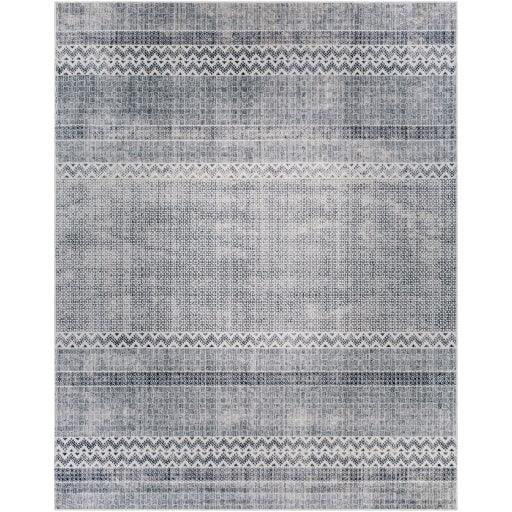 Surya Alice ALC-2311 6'10" x 9' Rug