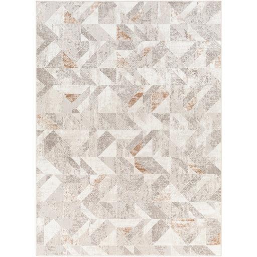 Surya Allegro ALG-2300 7'10" x 10' Rug