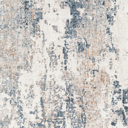 Surya Allegro ALG-2307 7'10" x 10' Rug