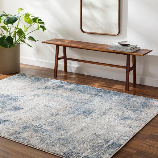 Surya Allegro ALG-2312 7'10" x 10' Rug