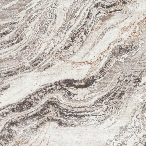Surya Allegro ALG-2319 7'10" x 10' Rug