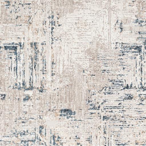 Surya Allegro ALG-2323 7'10" x 10' Rug