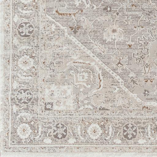 Surya Allegro ALG-2324 7'10" x 10' Rug