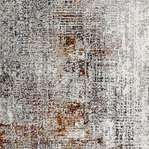 Surya Allegro Plus AGP-2305 7'10" x 10'3" Rug