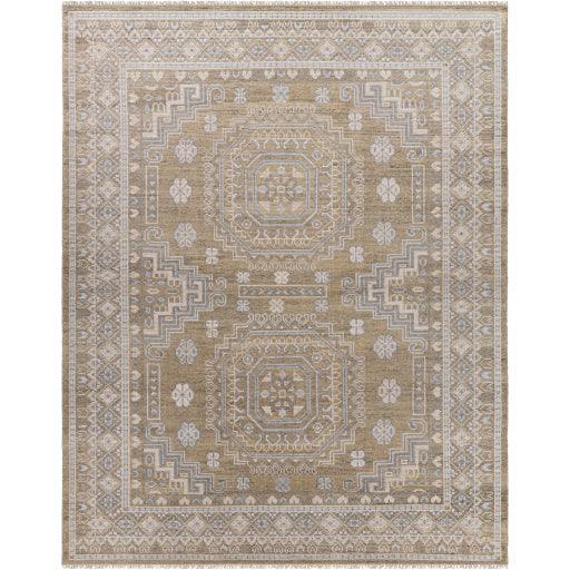 Surya Almeria ALM-2301 3' x 10' Rug