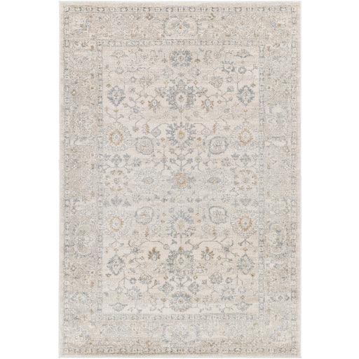 Surya Alpharetta APH-2304 7'10" x 10' Rug