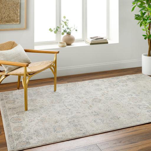 Surya Alpharetta APH-2320 7'10" x 10' Rug