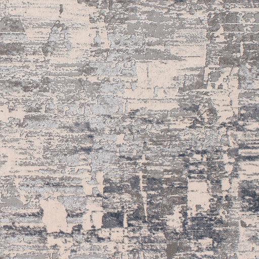 Surya Alpine ALP-2301 2' x 2'11" Rug