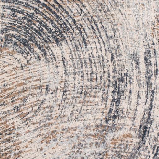 Surya Alpine ALP-2303 5'3" x 7'3" Rug
