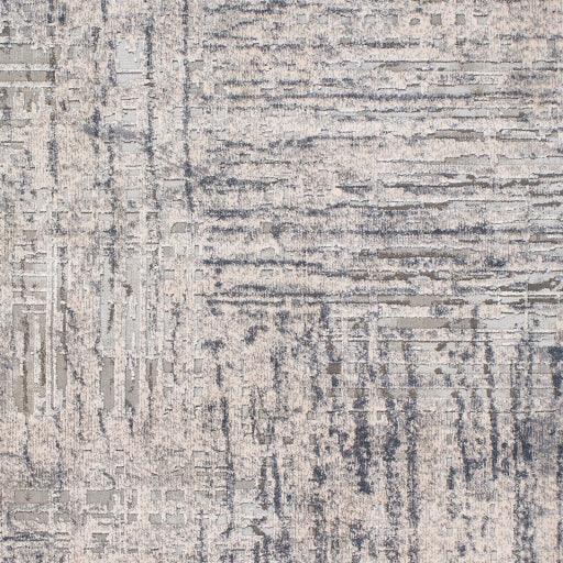 Surya Alpine ALP-2305 2' x 2'11" Rug