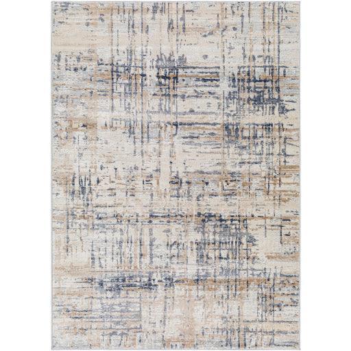 Surya Alpine ALP-2312 5'3" x 7'3" Rug