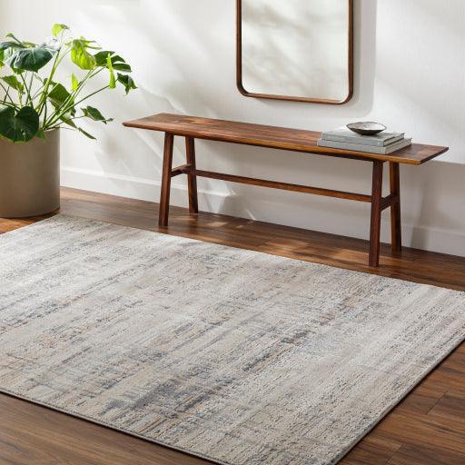 Surya Alpine ALP-2312 5'3" x 7'3" Rug