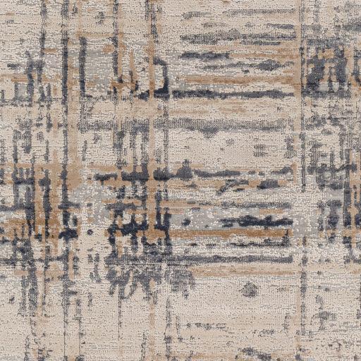 Surya Alpine ALP-2312 5'3" x 7'3" Rug