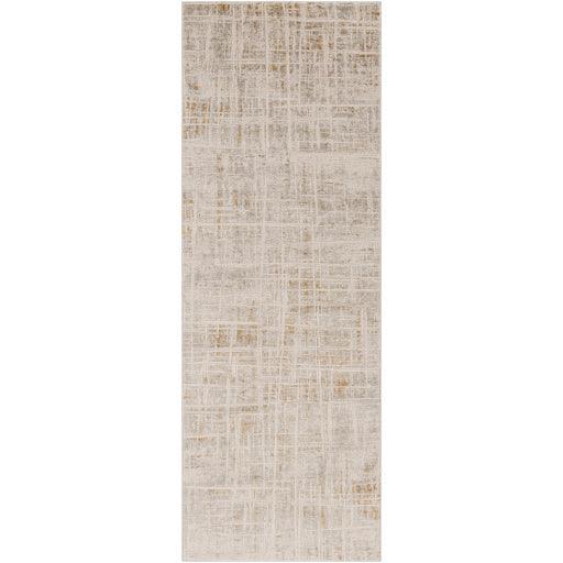 Surya Alpine ALP-2314 2'7" x 7'3" Rug