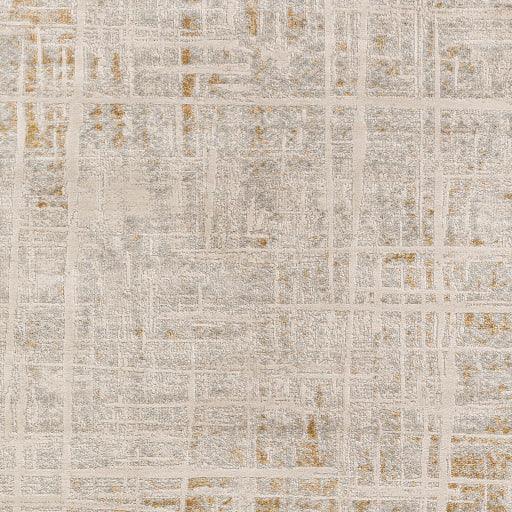 Surya Alpine ALP-2314 2'7" x 7'3" Rug
