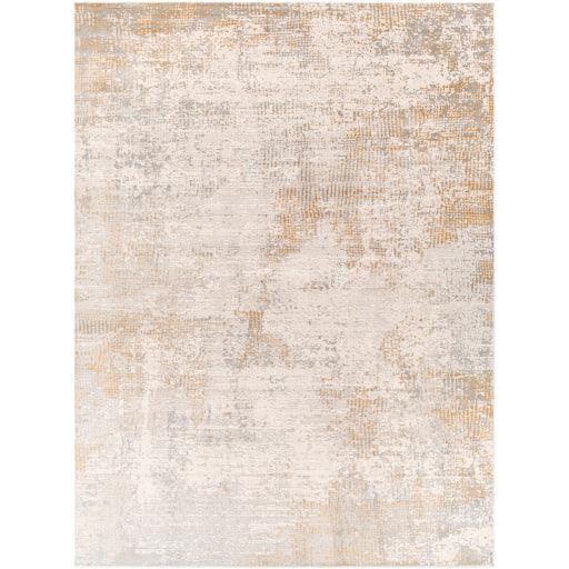 Surya Alpine ALP-2315 5'3" x 7'3" Rug