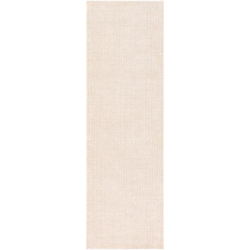 Surya Amalfi AMF-2301 2' x 3' Rug