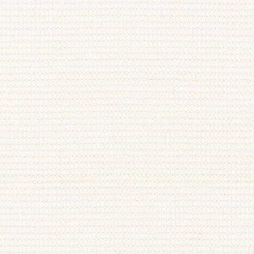 Surya Amalfi AMF-2303 9' x 13' Rug