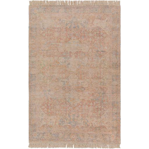 Surya Amasya AMY-2304 5' x 7'6" Rug