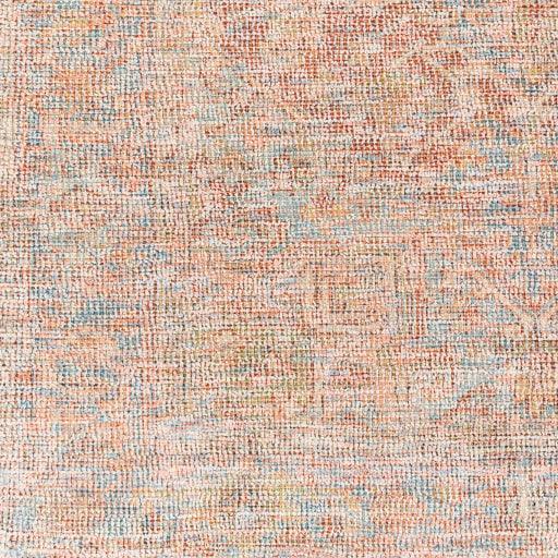 Surya Amasya AMY-2306 2' x 3' Rug