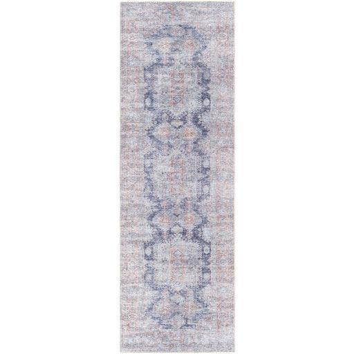 Surya Amelie AML-2314 2' x 2'11" Rug